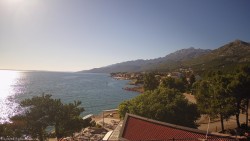 Starigrad Paklenica