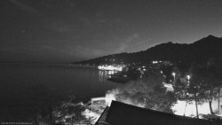 Starigrad Paklenica