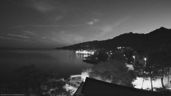 Starigrad Paklenica