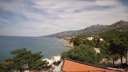 Starigrad Paklenica