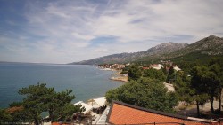 Starigrad Paklenica
