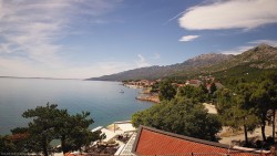 Starigrad Paklenica