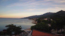Starigrad Paklenica