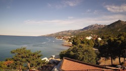 Starigrad Paklenica