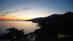 Starigrad Paklenica