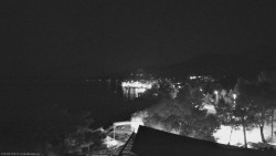 Starigrad Paklenica