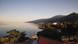 Starigrad Paklenica