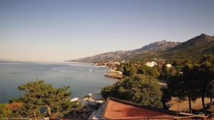 Narodní park Paklenica - Starigrad Paklenica - 16.6.2026 v 07:45 Narodní park Paklenica - Starigrad Paklenica - 16.6.2026 v 07:45