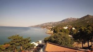 Narodní park Paklenica - Starigrad Paklenica - 16.6.2026 v 08:45 Narodní park Paklenica - Starigrad Paklenica - 16.6.2026 v 08:45