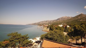 Narodní park Paklenica - Starigrad Paklenica - 16.6.2026 v 09:45 Narodní park Paklenica - Starigrad Paklenica - 16.6.2026 v 09:45