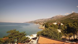 Starigrad Paklenica