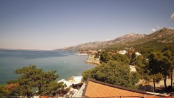 Starigrad Paklenica