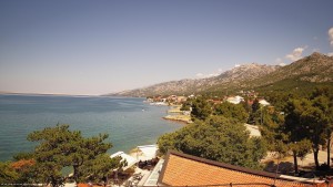 Narodní park Paklenica - Starigrad Paklenica - 16.6.2026 v 10:45 Narodní park Paklenica - Starigrad Paklenica - 16.6.2026 v 10:45