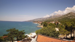 Narodní park Paklenica - Starigrad Paklenica - 16.6.2026 v 13:15 Narodní park Paklenica - Starigrad Paklenica - 16.6.2026 v 13:15