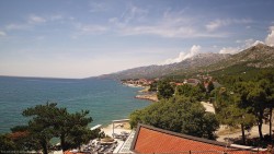 Starigrad Paklenica