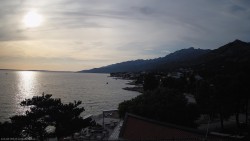 Starigrad Paklenica
