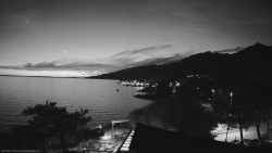 Starigrad Paklenica