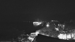 Starigrad Paklenica