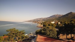 Starigrad Paklenica