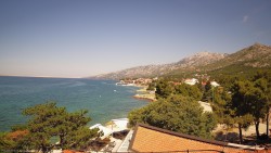 Starigrad Paklenica