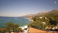 Starigrad Paklenica