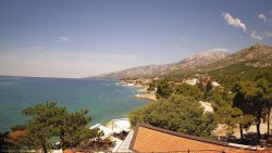 Starigrad Paklenica