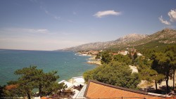 Starigrad Paklenica