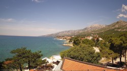 Starigrad Paklenica