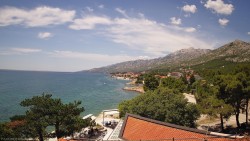 Starigrad Paklenica