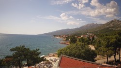 Starigrad Paklenica