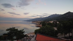 Starigrad Paklenica