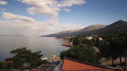 Starigrad Paklenica