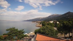 Starigrad Paklenica
