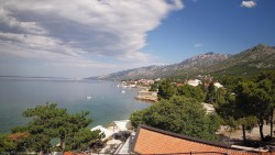 Starigrad Paklenica