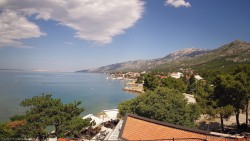Starigrad Paklenica