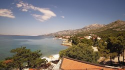 Starigrad Paklenica