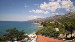 Starigrad Paklenica