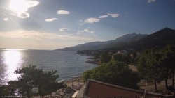 Starigrad Paklenica