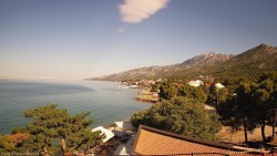 Starigrad Paklenica