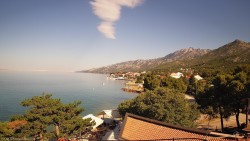 Starigrad Paklenica
