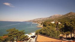 Starigrad Paklenica