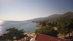 Starigrad Paklenica