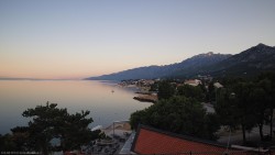 Starigrad Paklenica