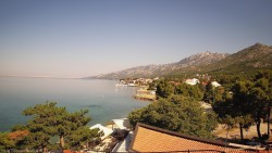 Starigrad Paklenica