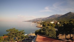 Starigrad Paklenica