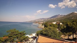 Starigrad Paklenica