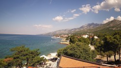 Starigrad Paklenica