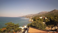 Starigrad Paklenica