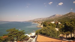 Starigrad Paklenica