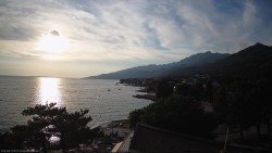 Starigrad Paklenica